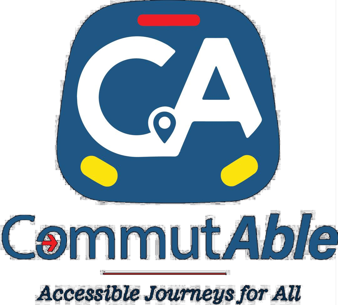CommutAble